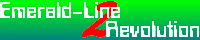 Emerald-Line Revolution2
